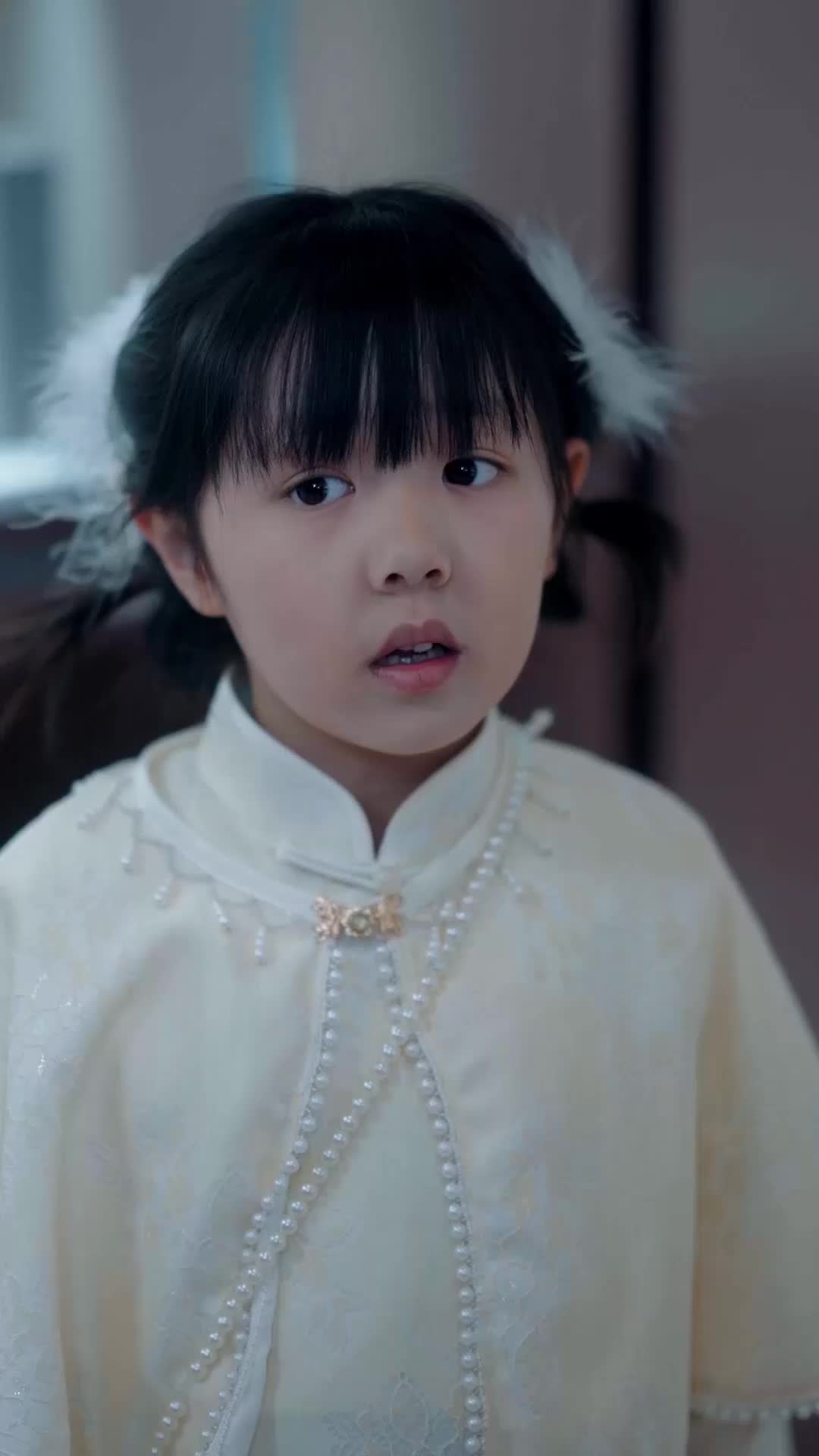 第36集