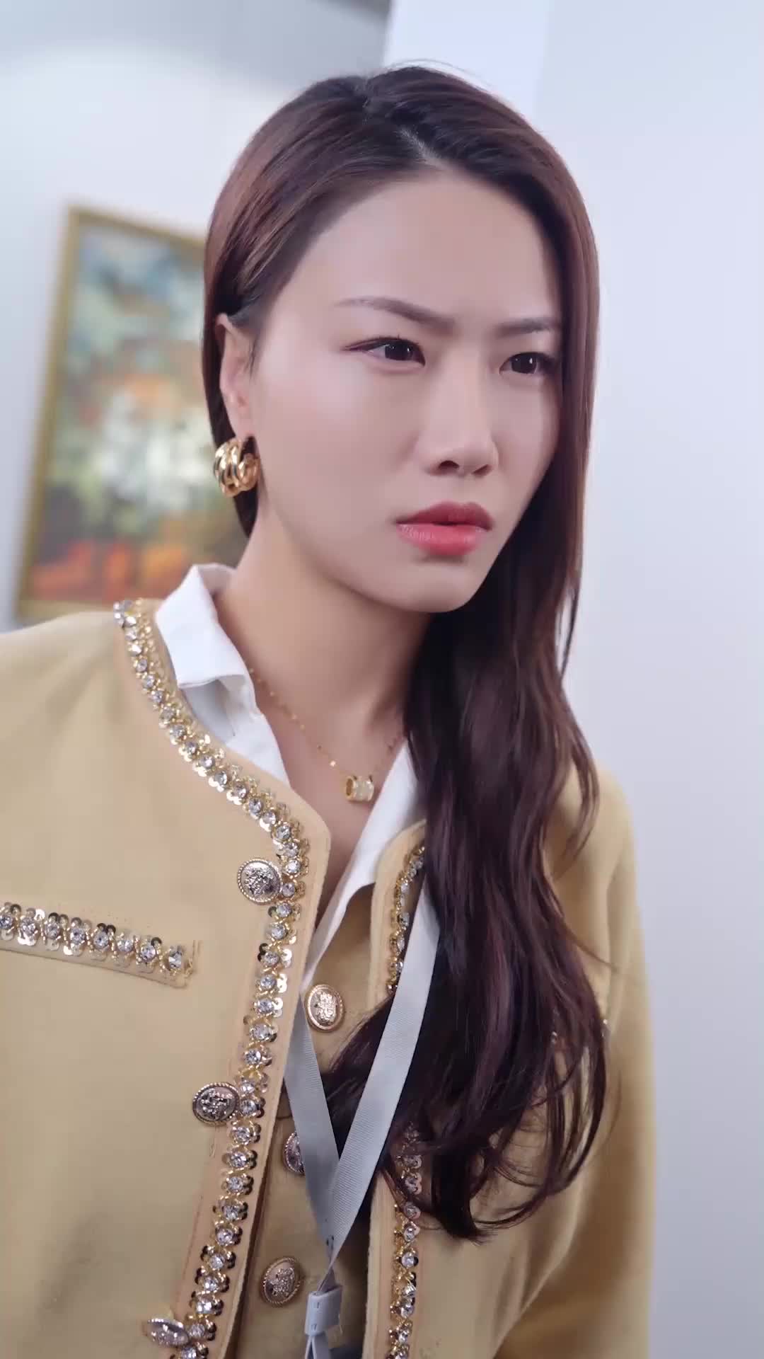 71회