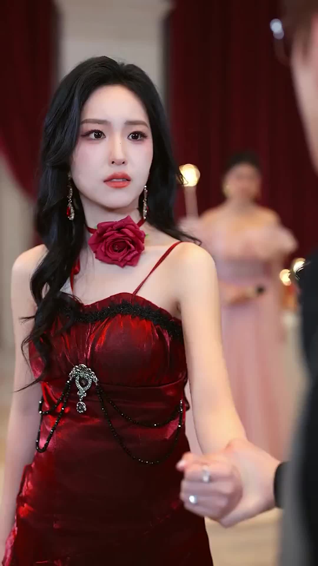 第33集