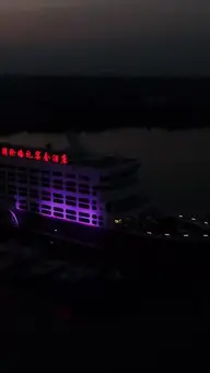 Die tödliche Versuchung EP.1