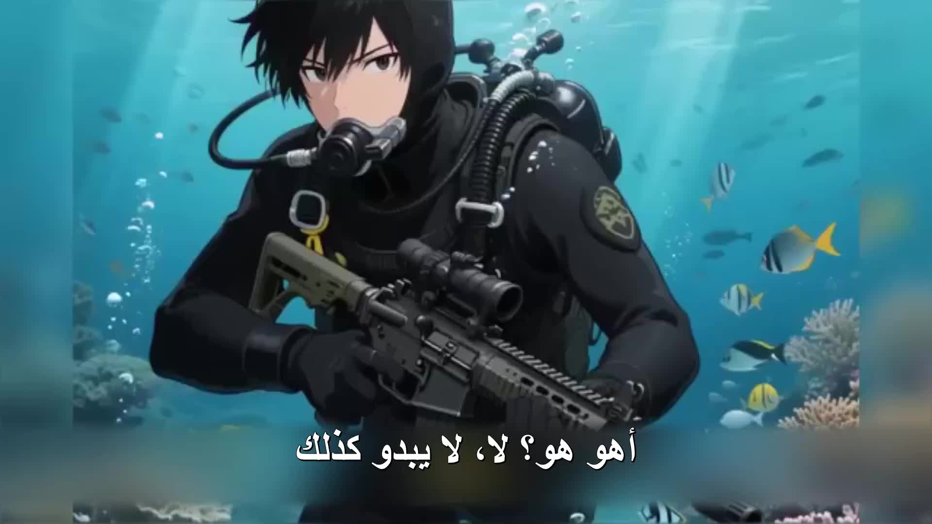 الحلقة 42