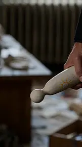 手握豪门遗产,妈咪的小救星杀翻全场 EP.9