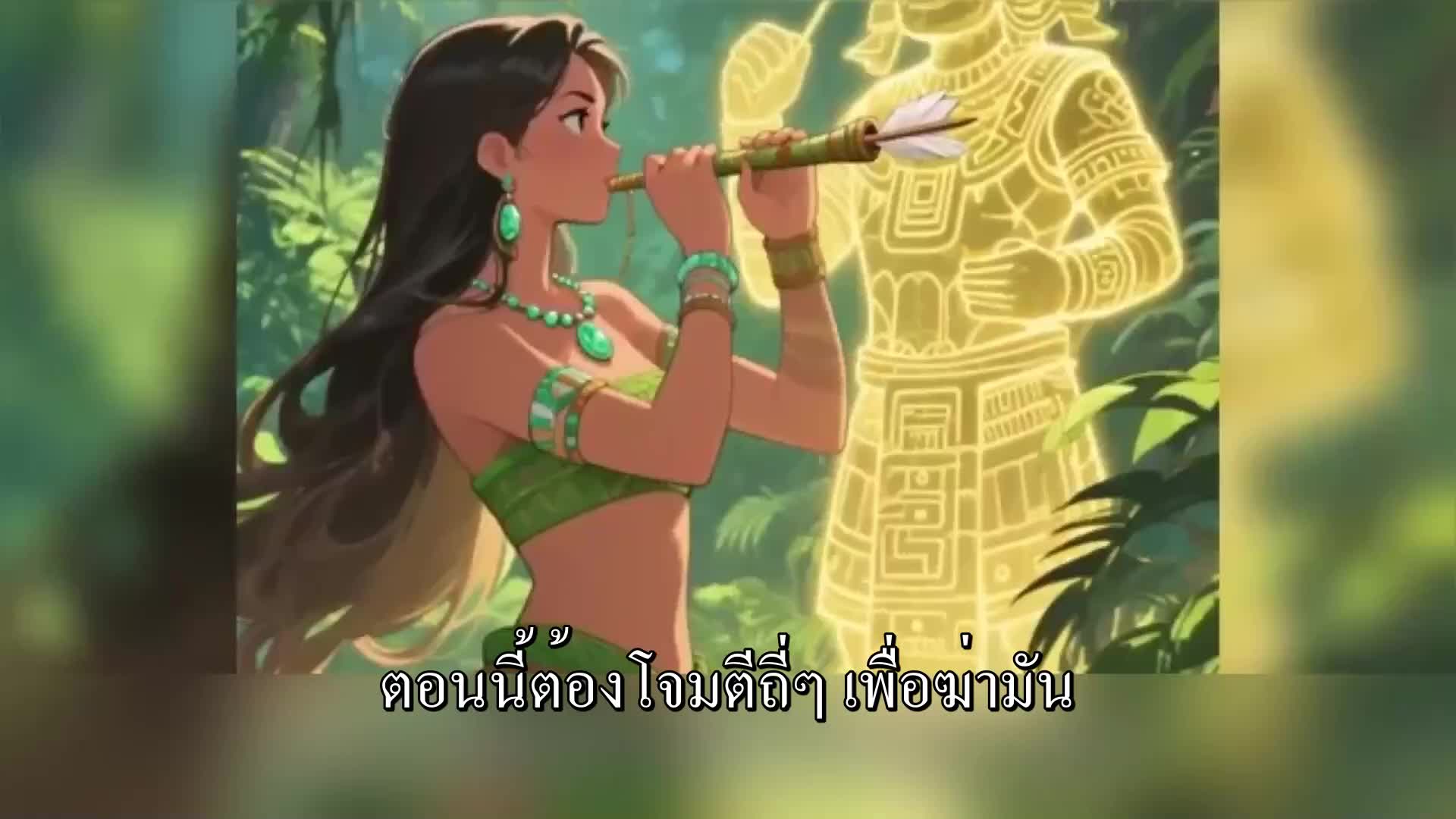 ตอนที่ 24