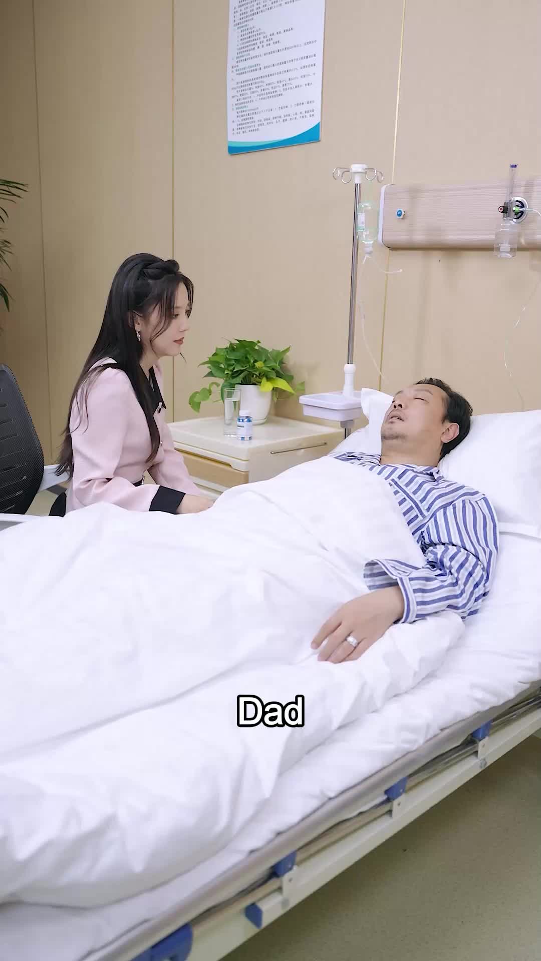 Episode 83