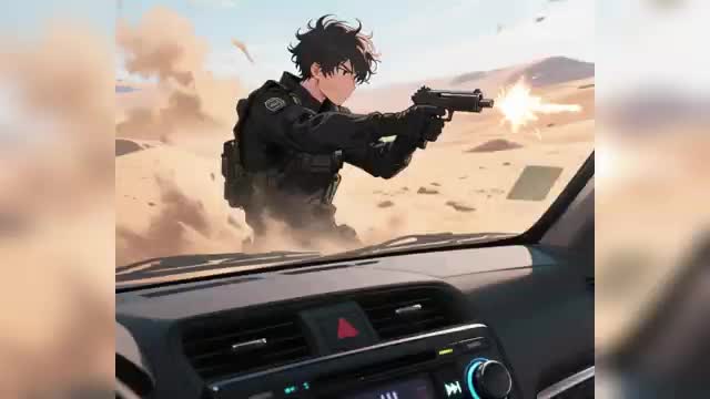 第139集