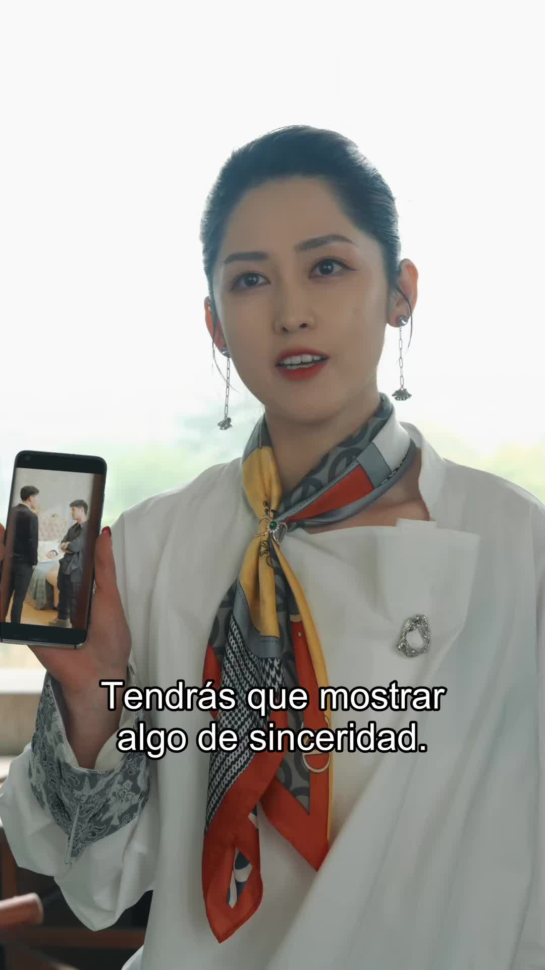 Capítulo 71