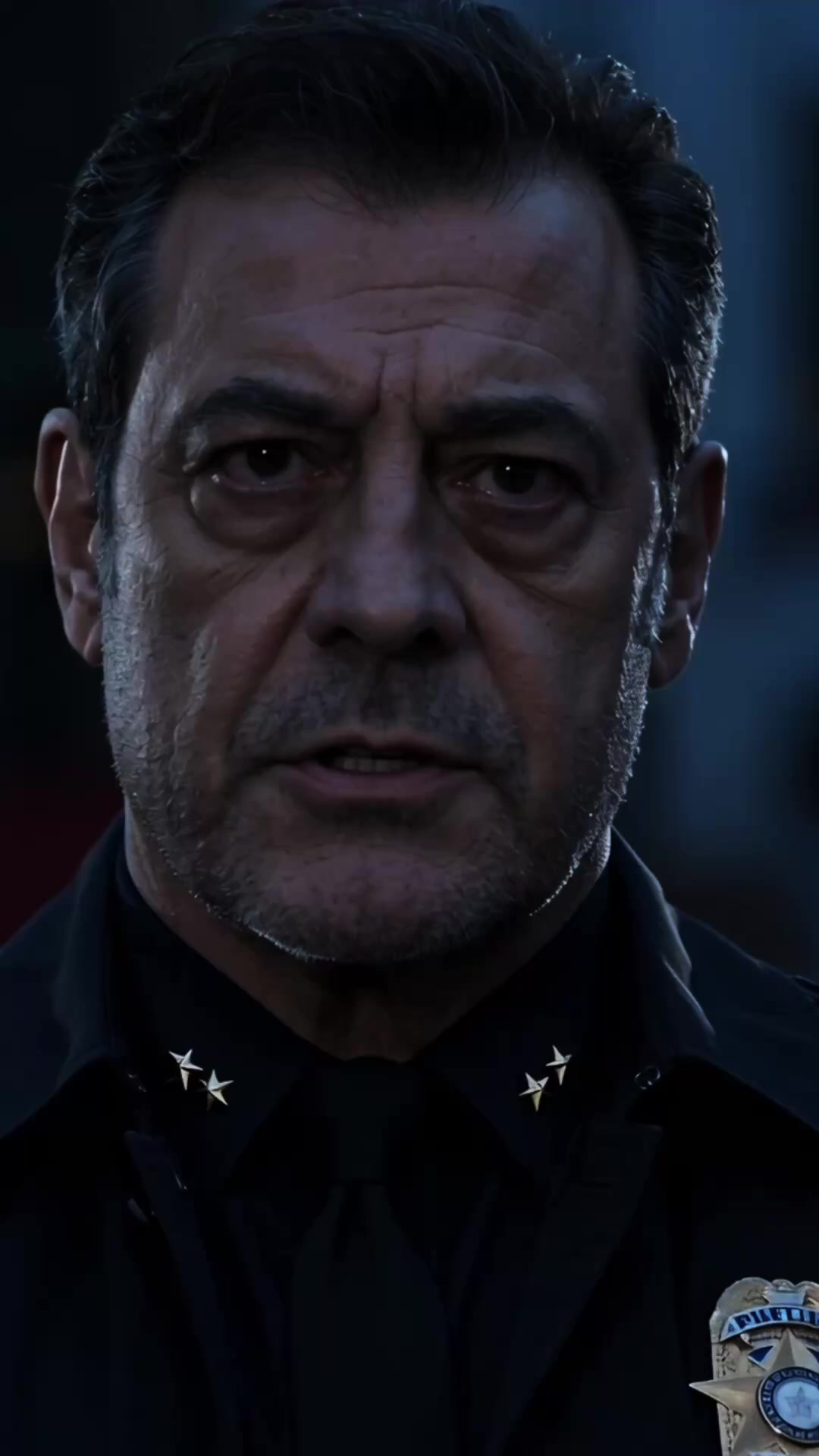 ตอนที่ 21