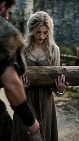 Episode 8