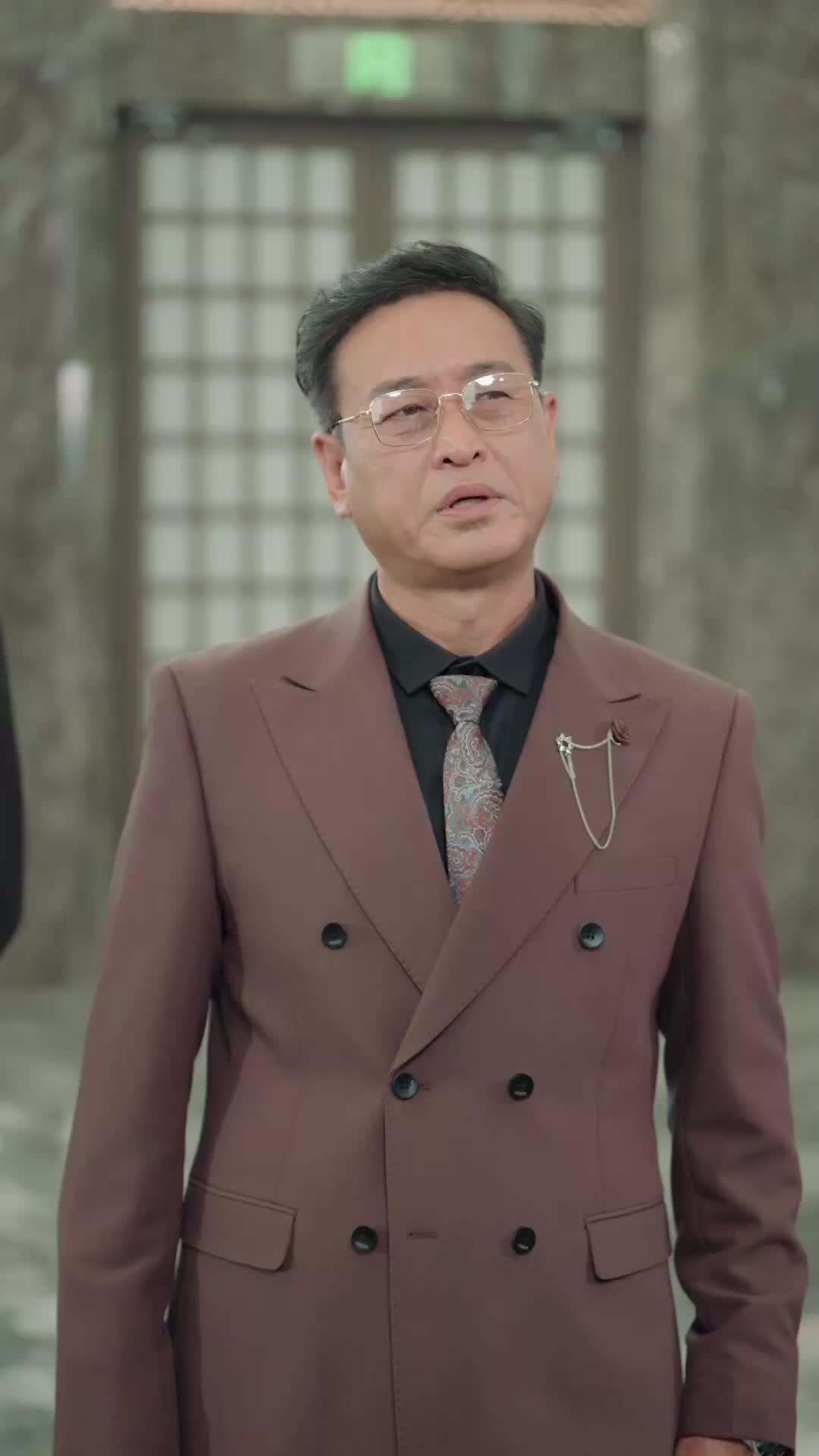 第54集