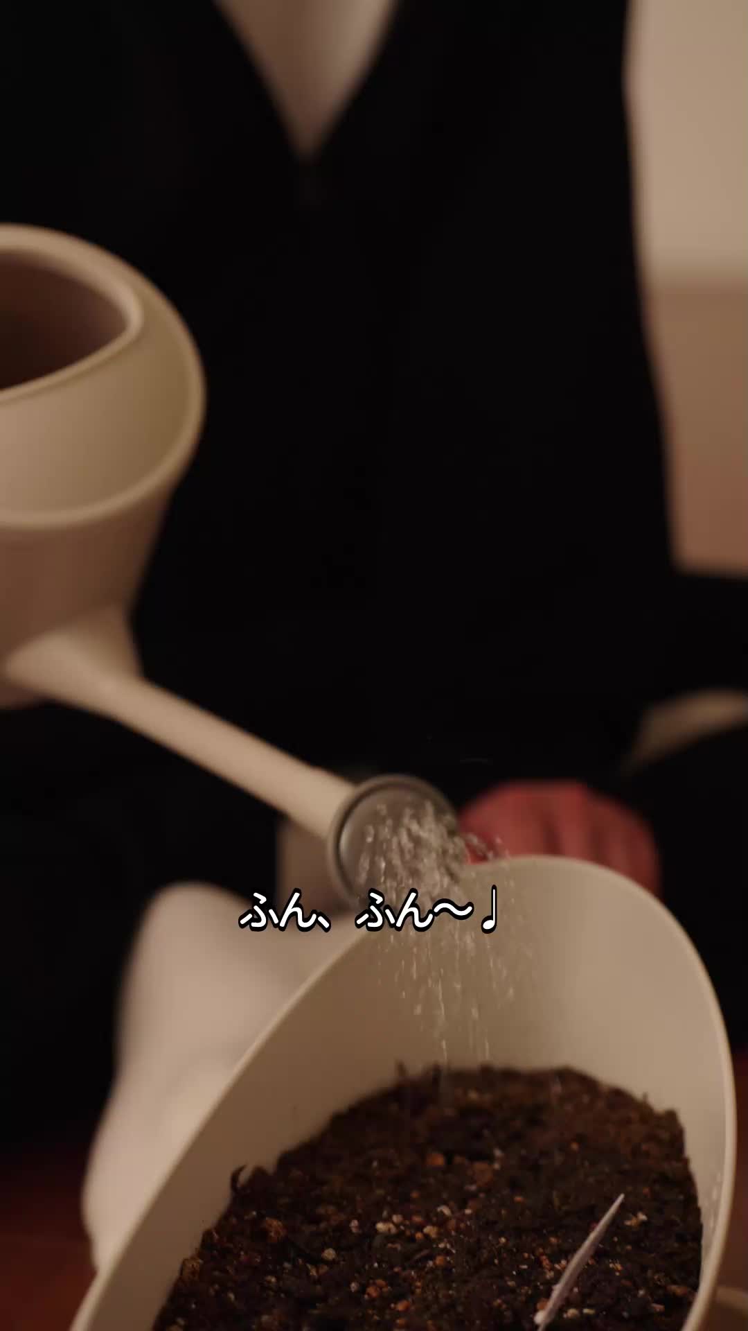 空いてる部屋あります EP.10