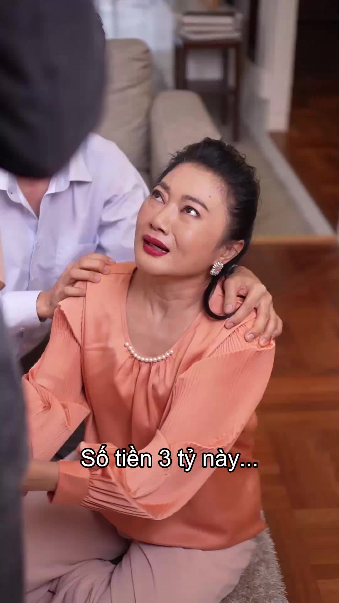 Tập 42