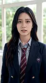 Episode 56