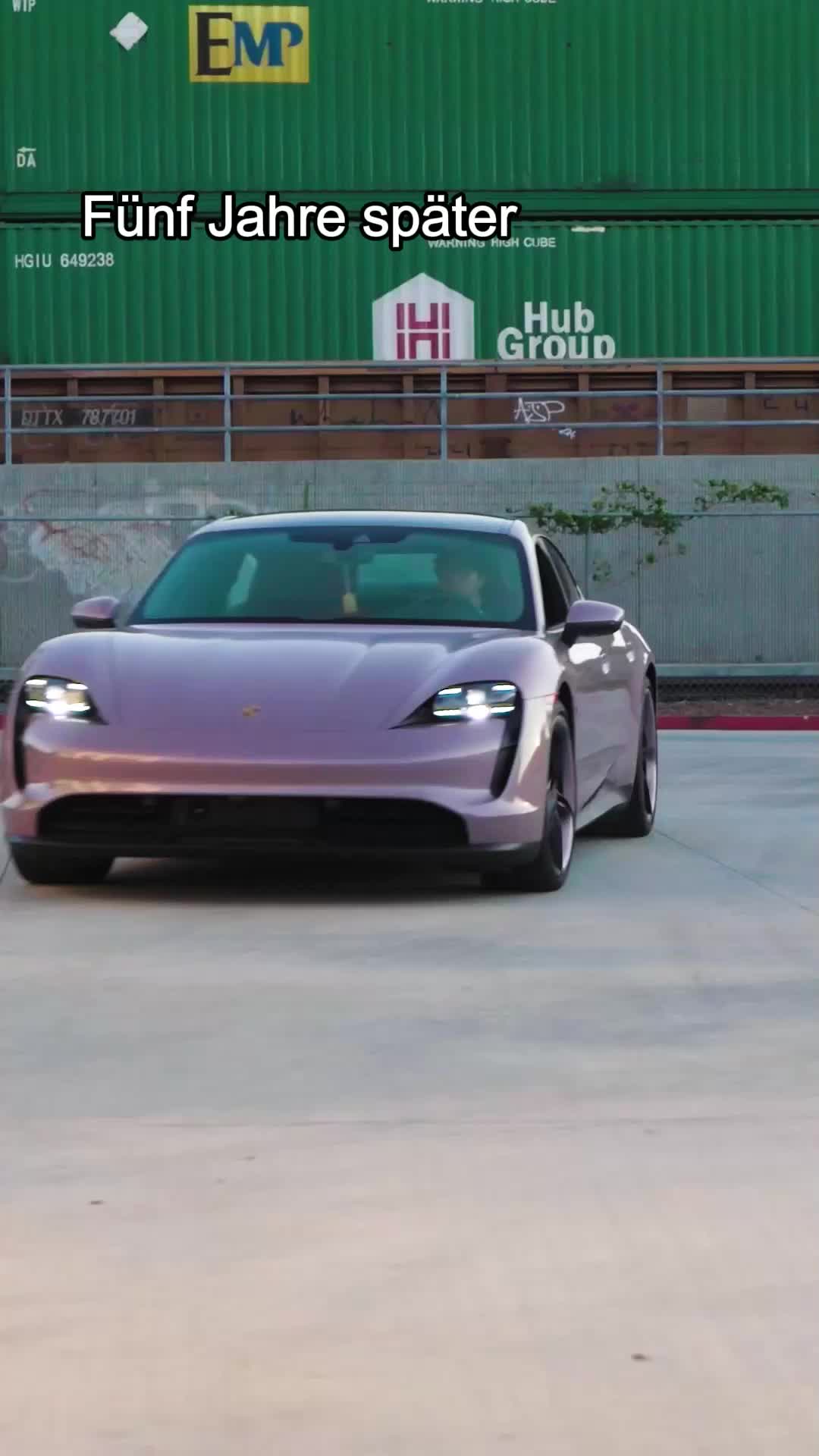 Die Rückkehr der milliardenschweren Mama EP.2