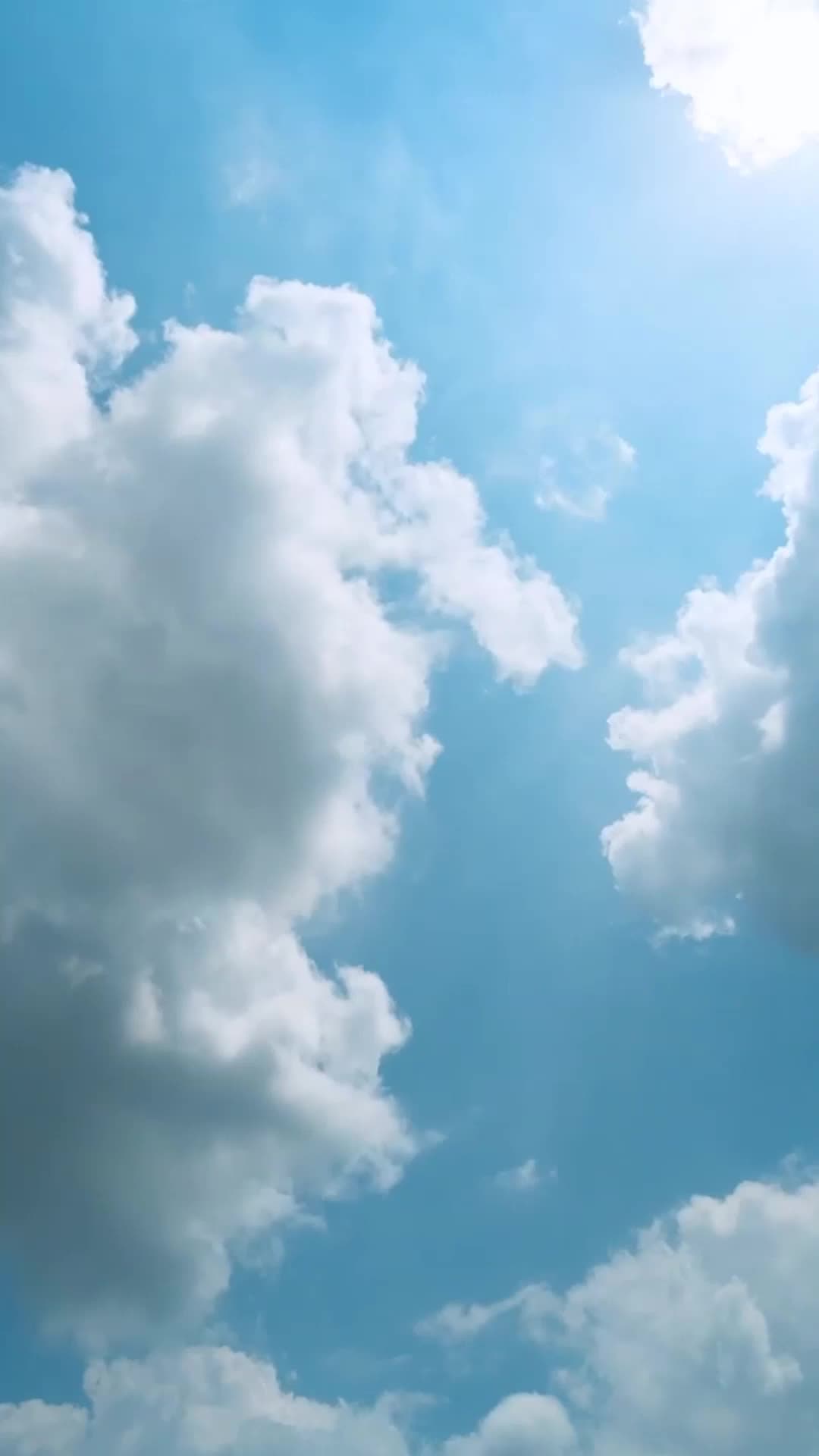 第87集