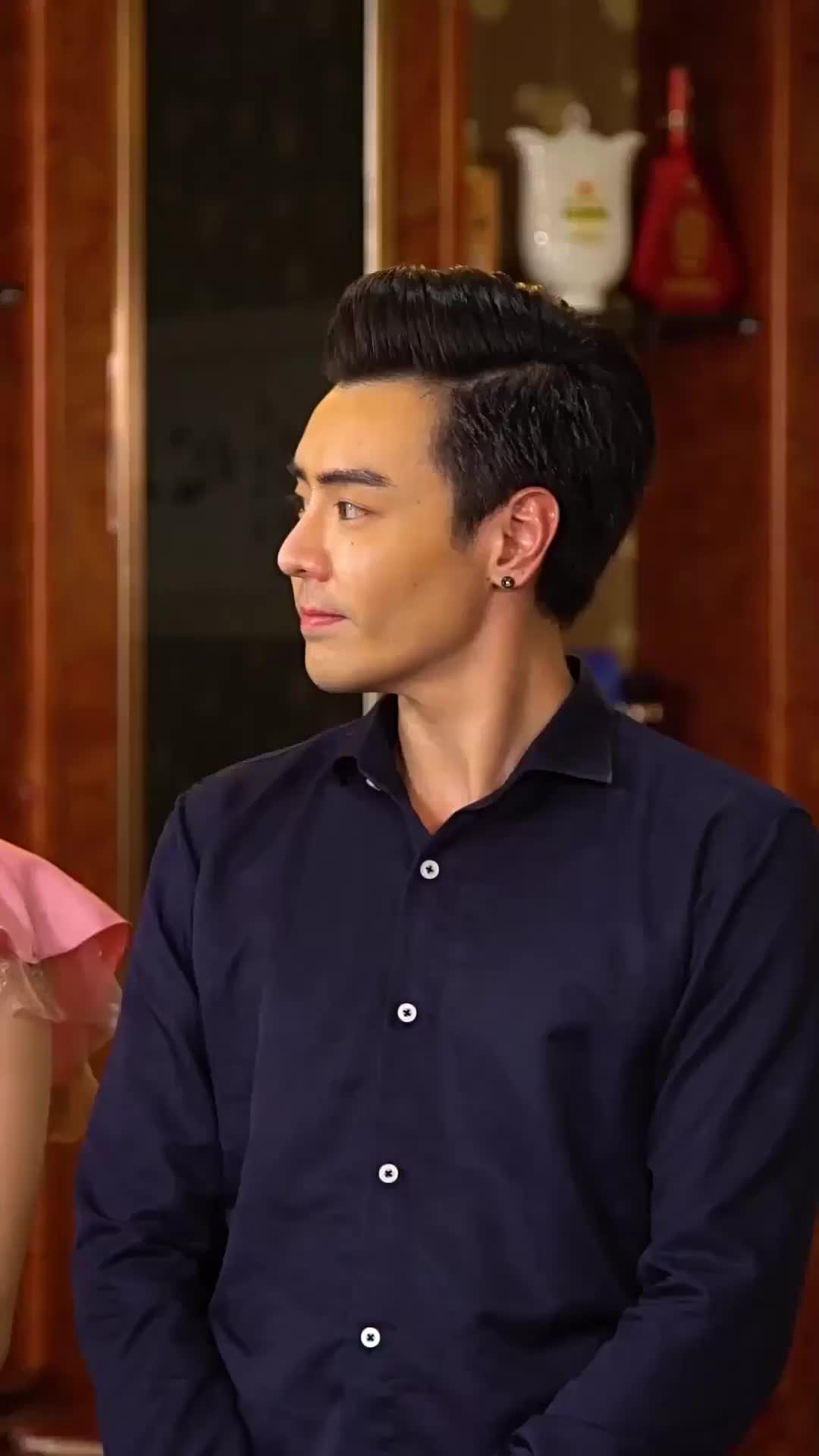 ตอนที่ 19