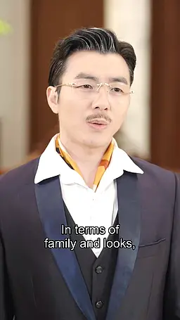 Episode 32