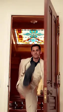 Episode 11