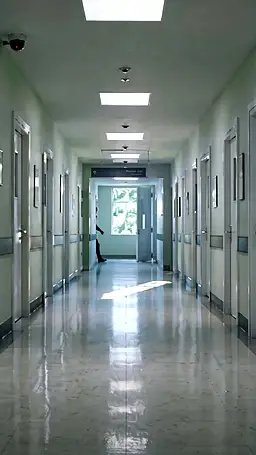 Episode 38