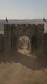 Episódio 26