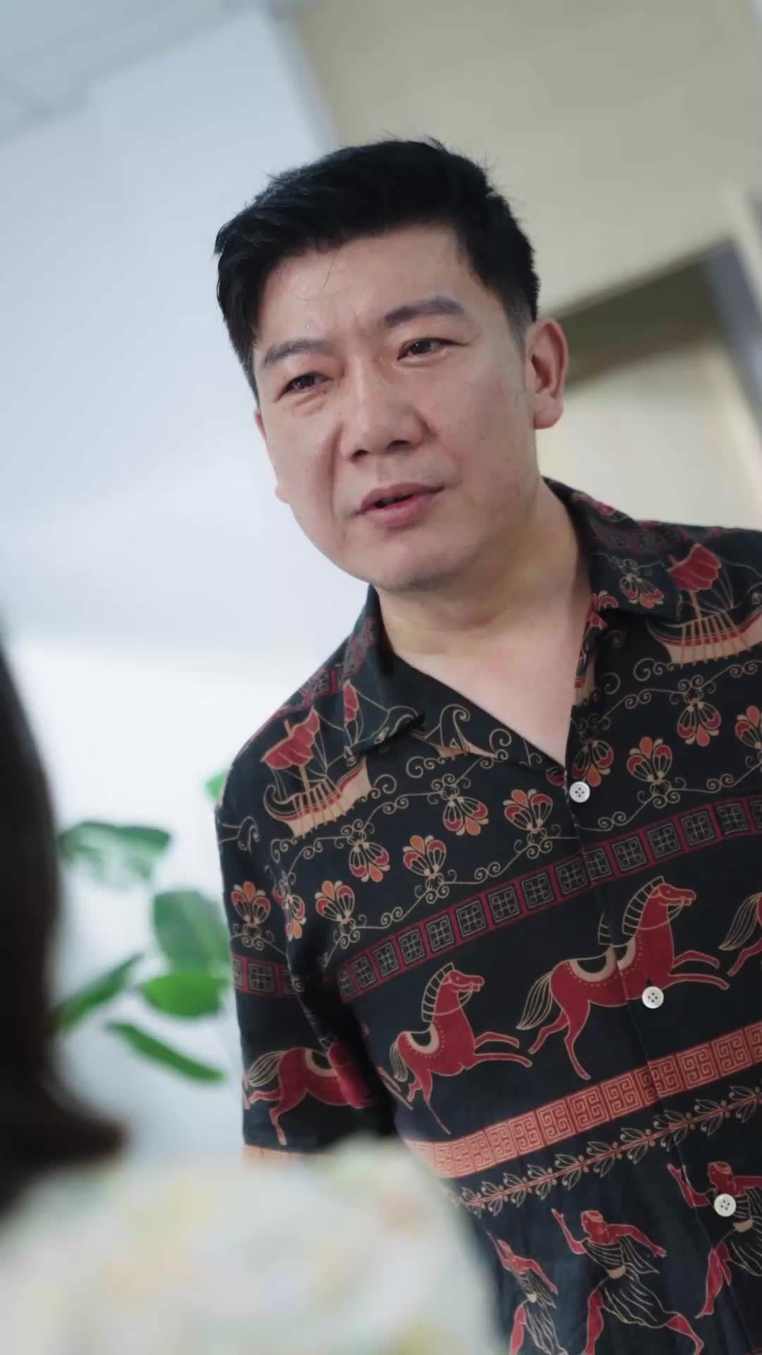 第31集