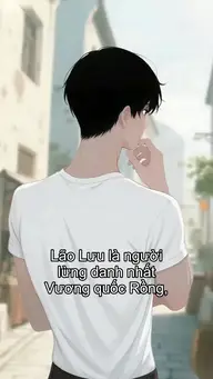 Nhân Bản Vô Hạn: Vua Cổ Vật EP.6