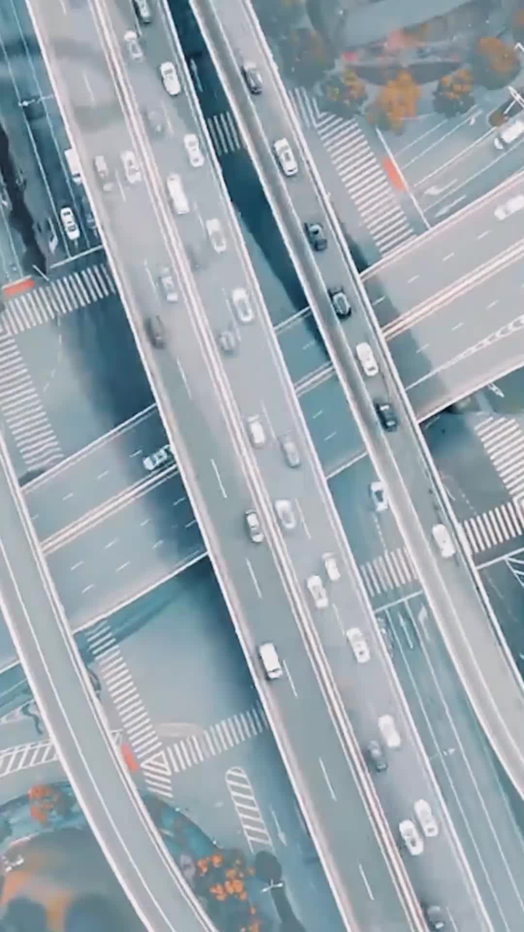 第2集