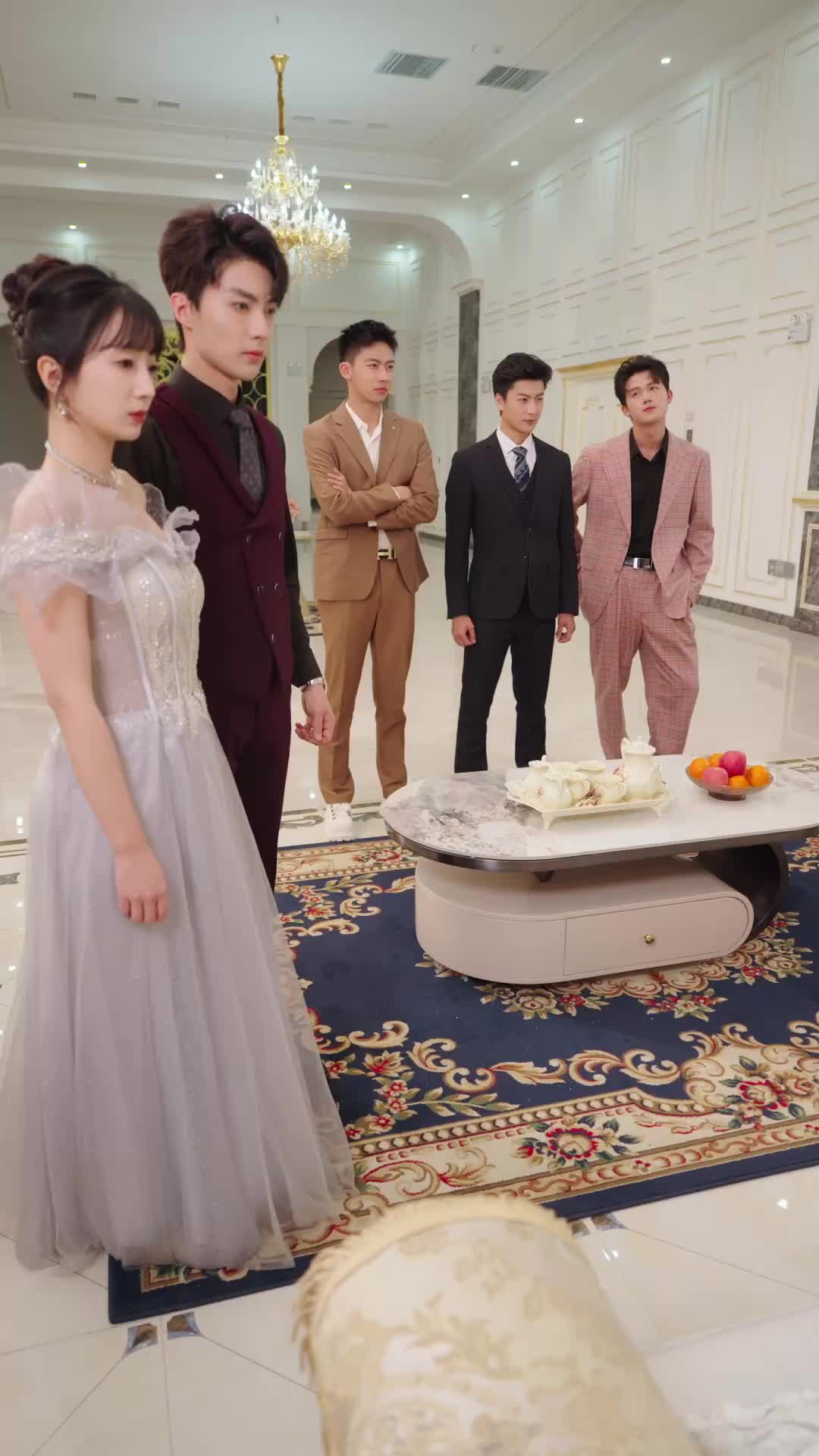 第99集