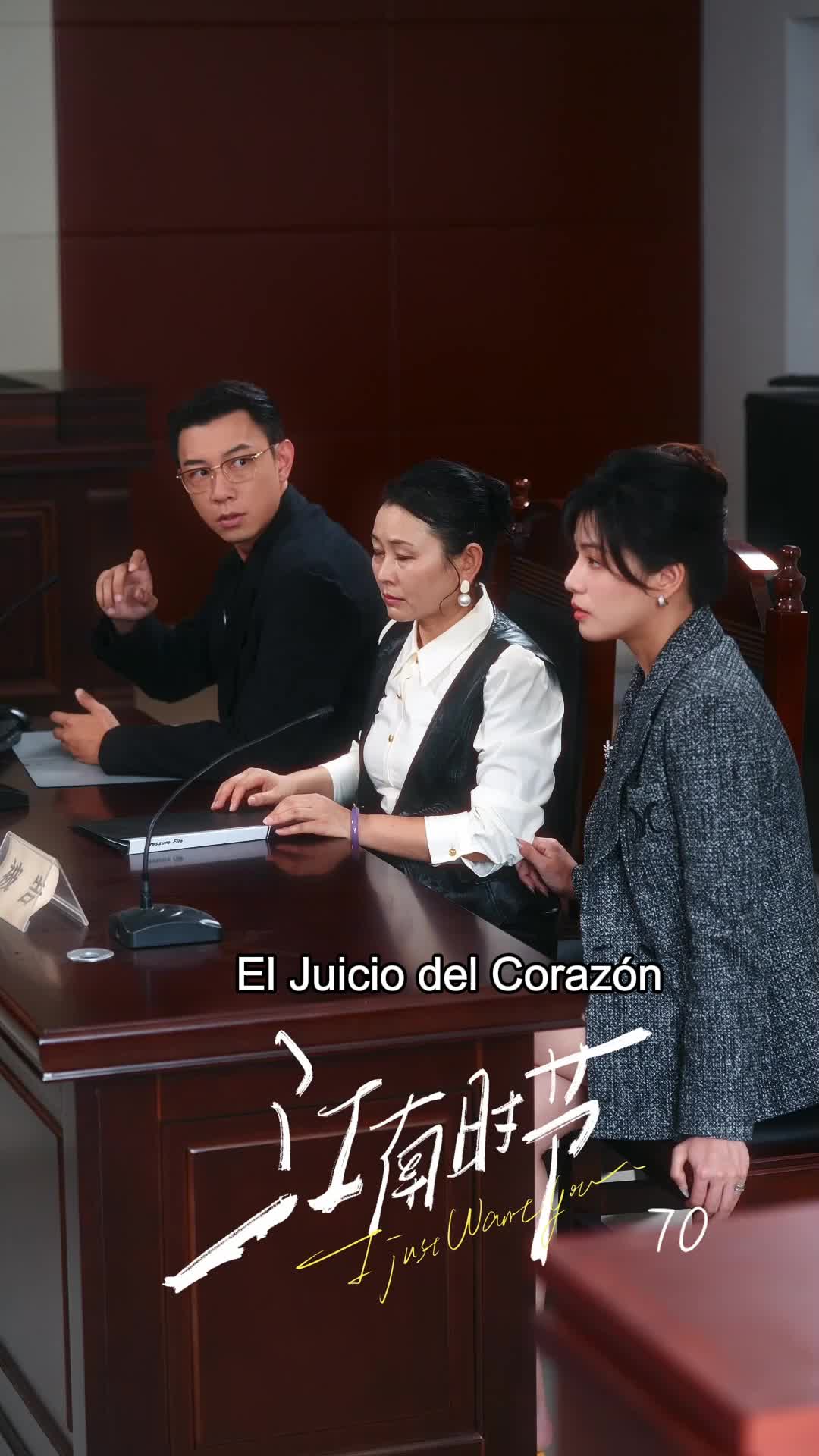 Capítulo 70