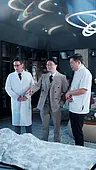 Episodio 46