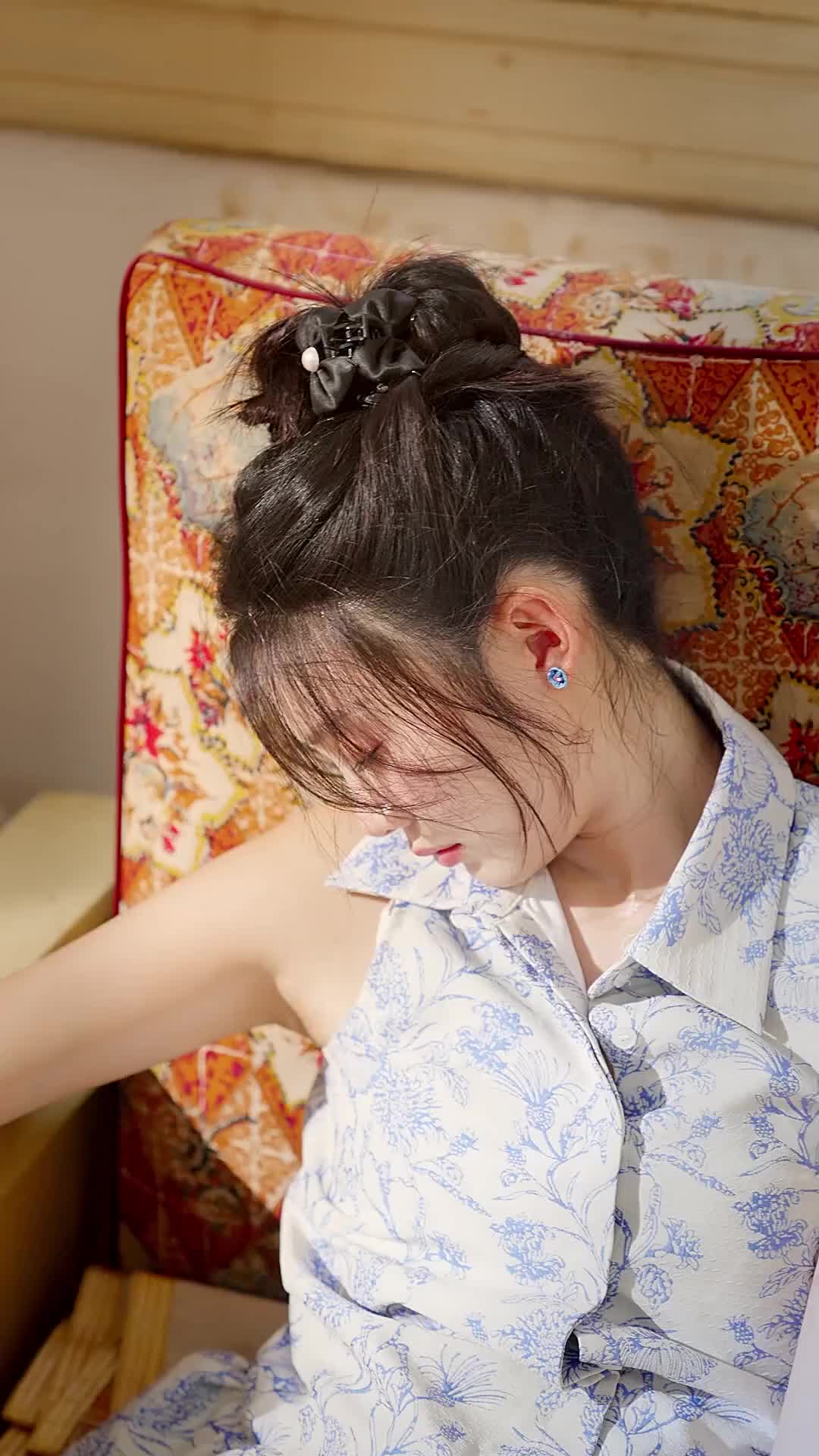 第67集