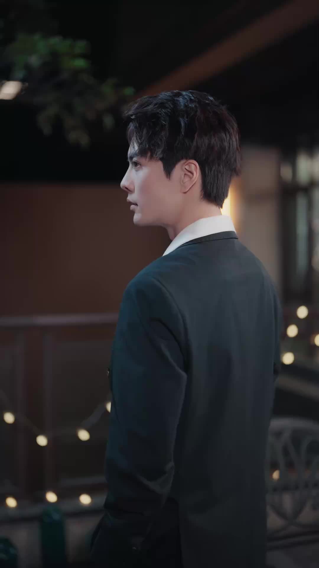 63회