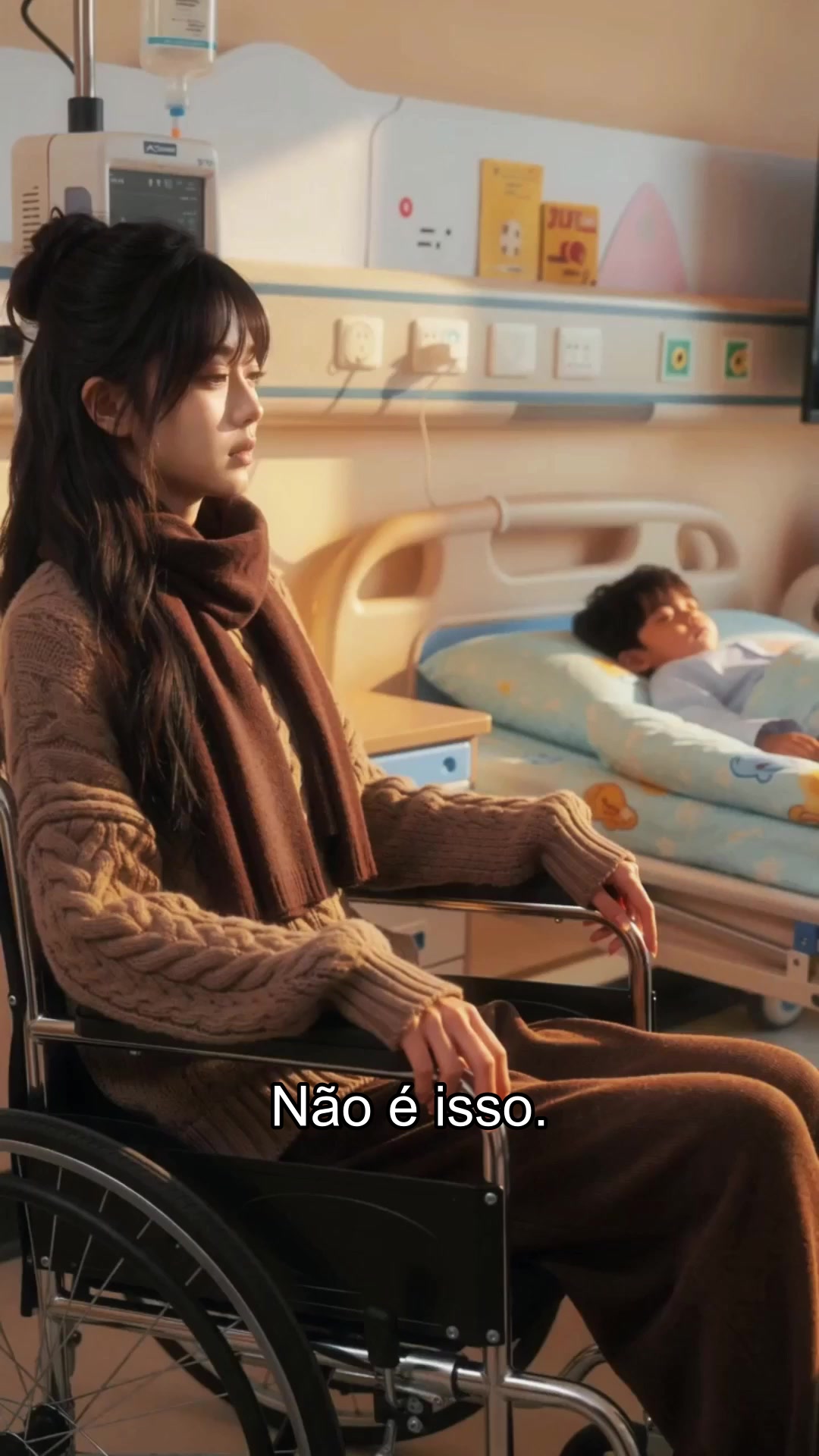 Episódio 51