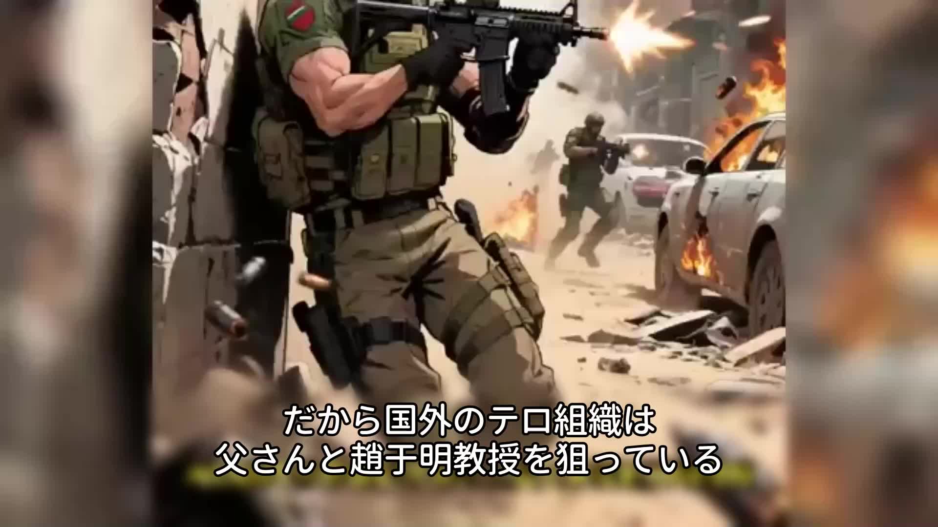 エピソード157