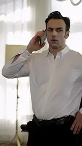 Good for Him EP.5