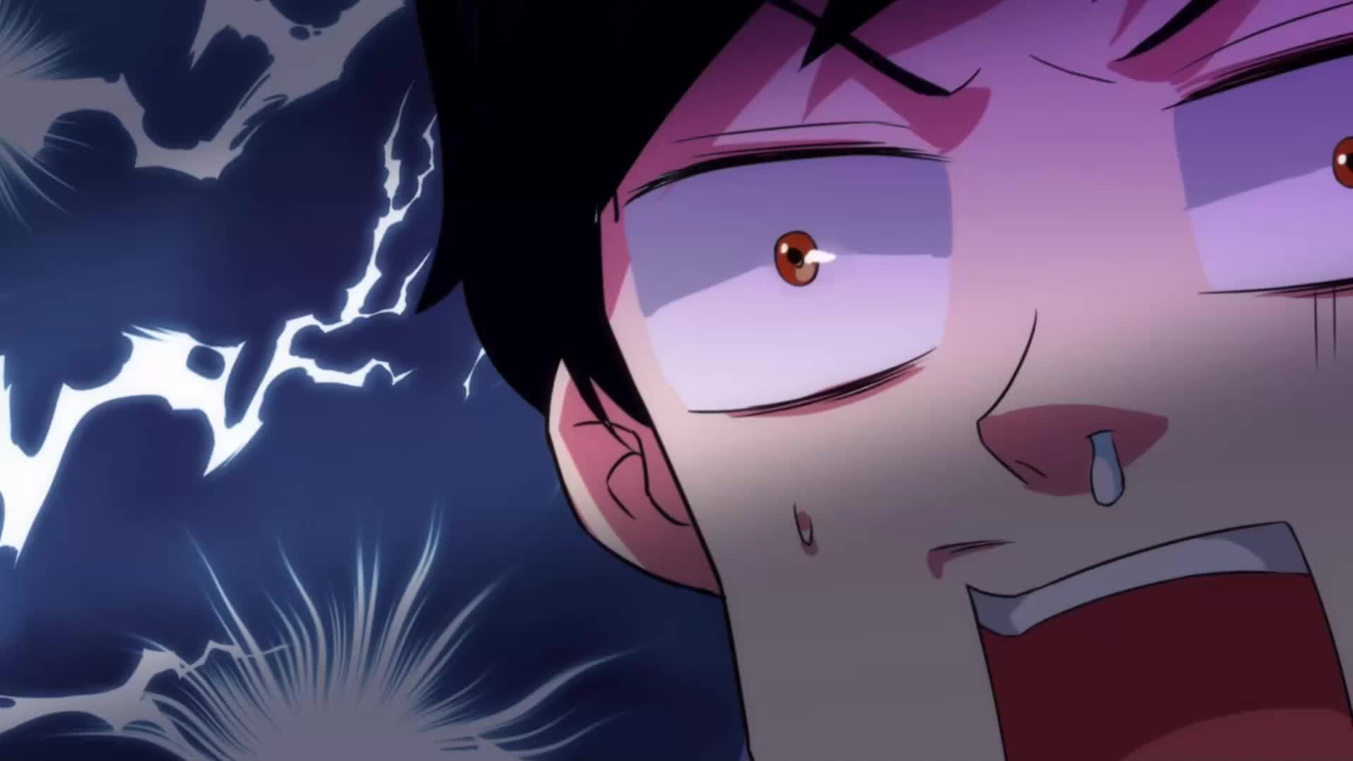 Episode 32