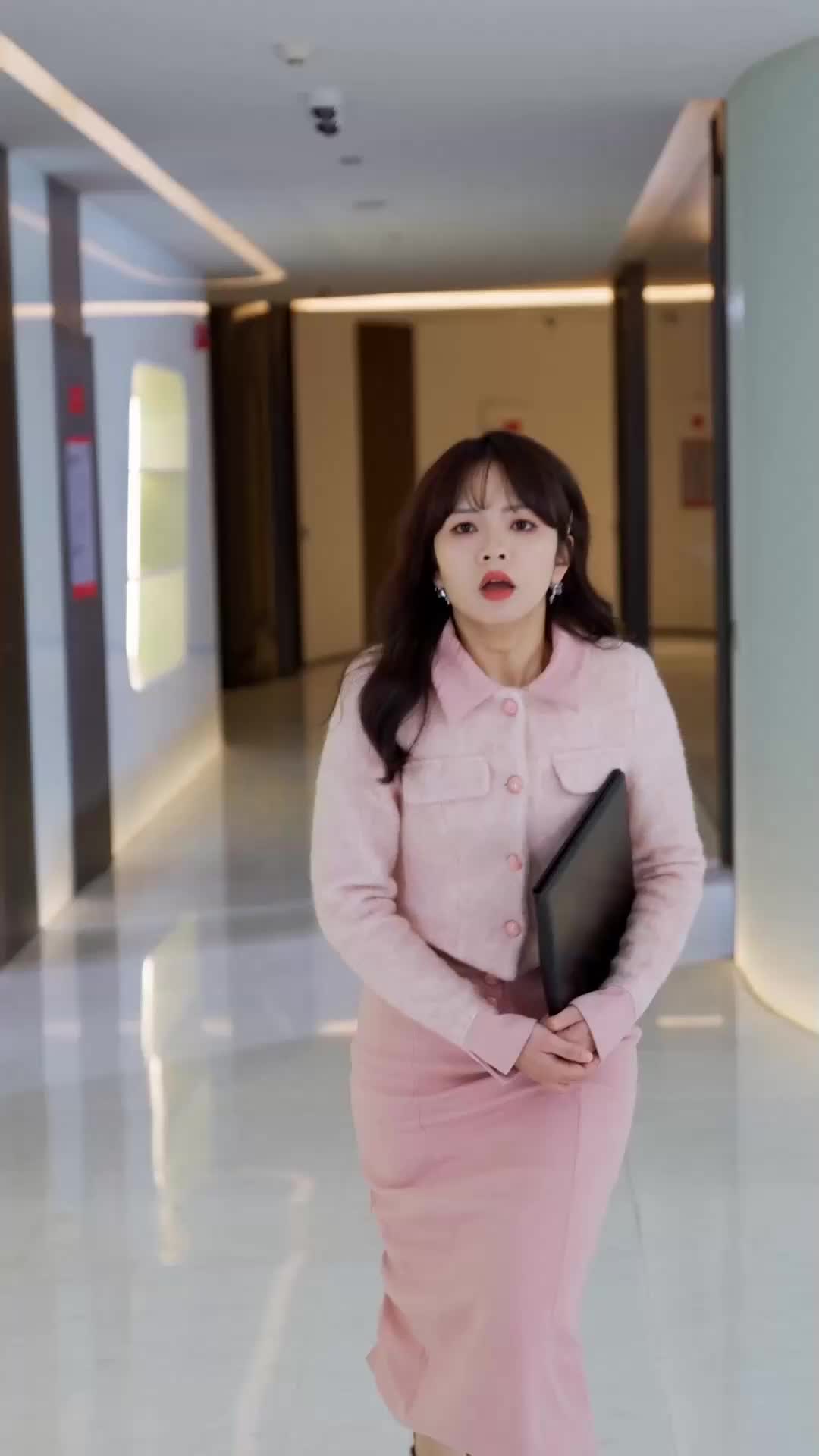 The Wrong Heiress EP.9