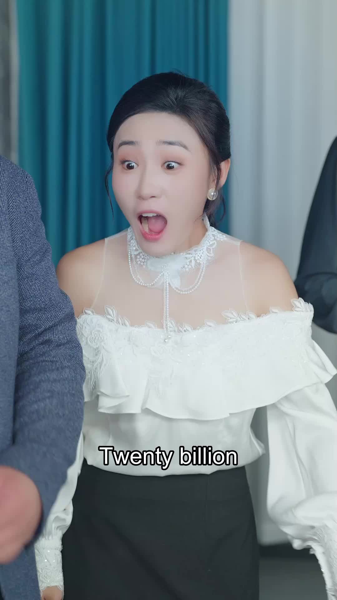 Episode 20