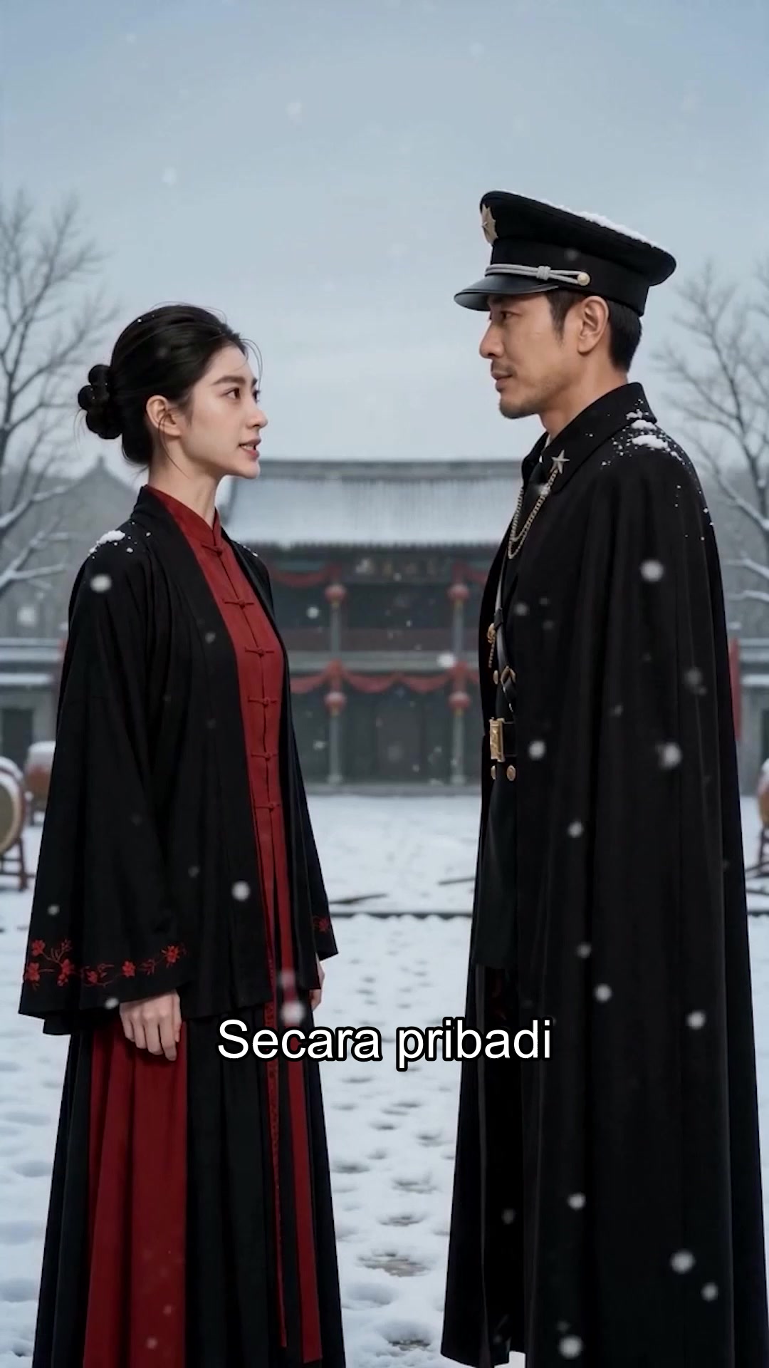 Episode 40
