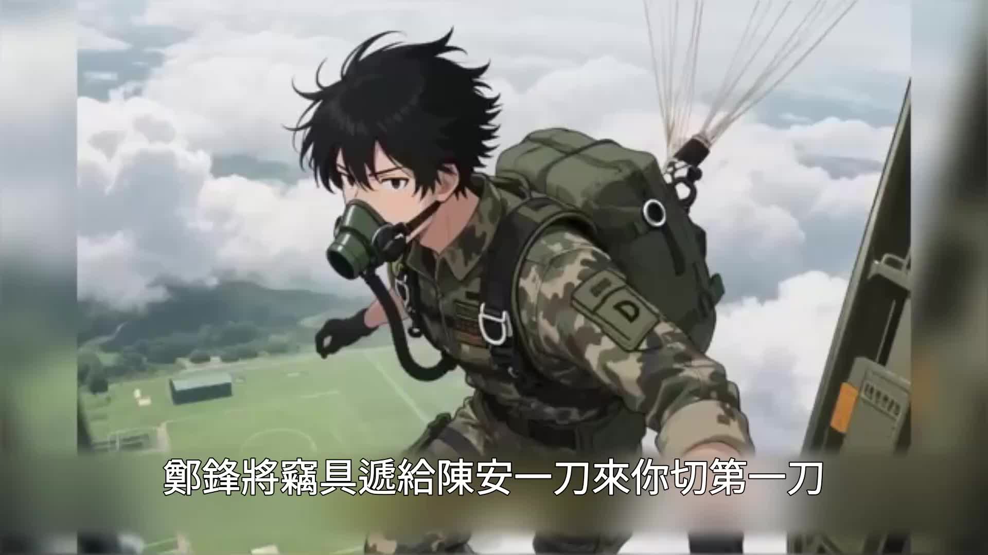 第56集