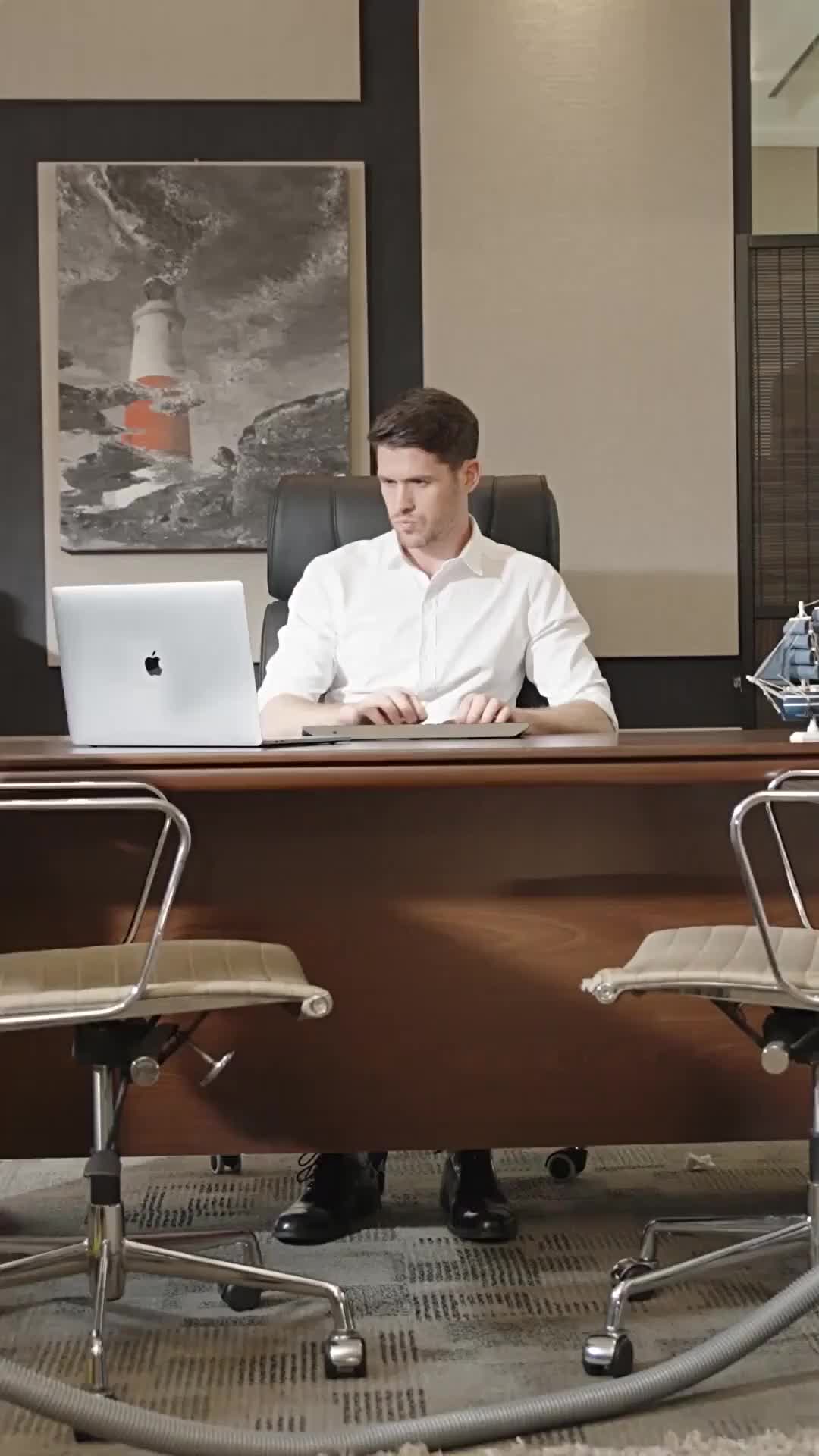 ตอนที่ 7