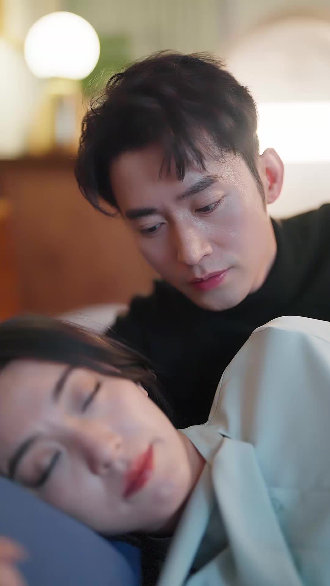 ตอนที่ 53
