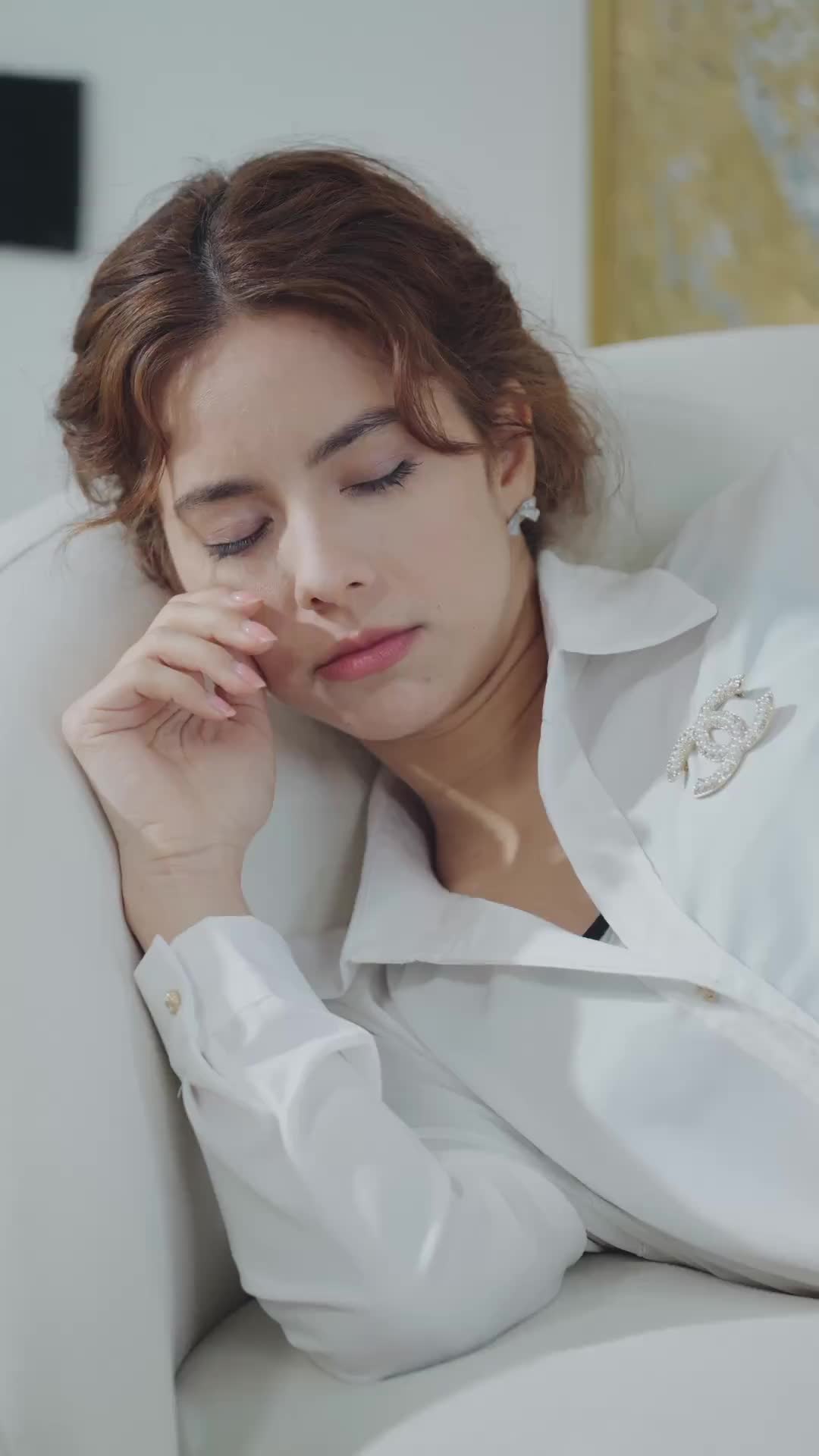 너를 찾아서 EP.7