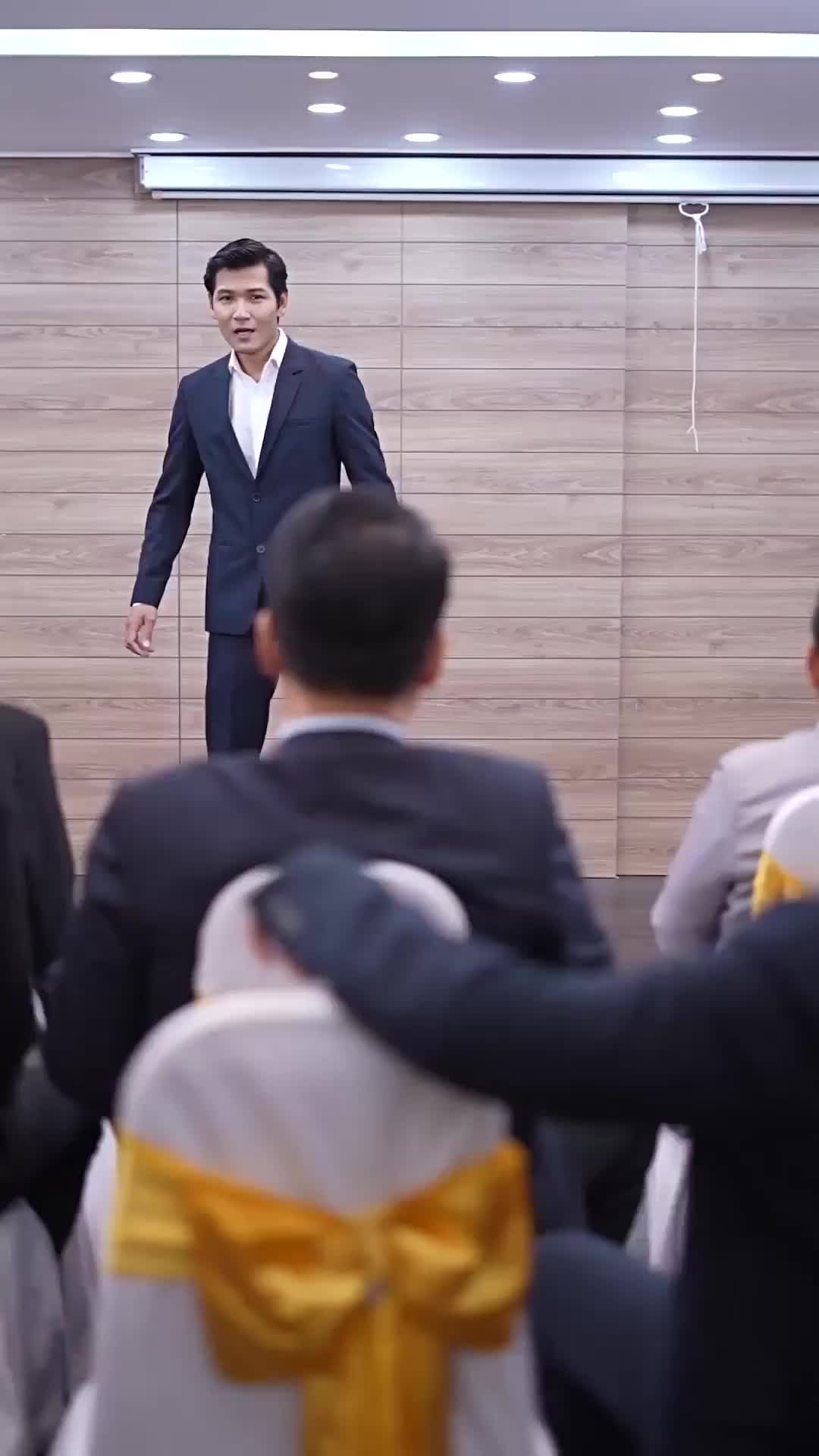 ตอนที่ 70