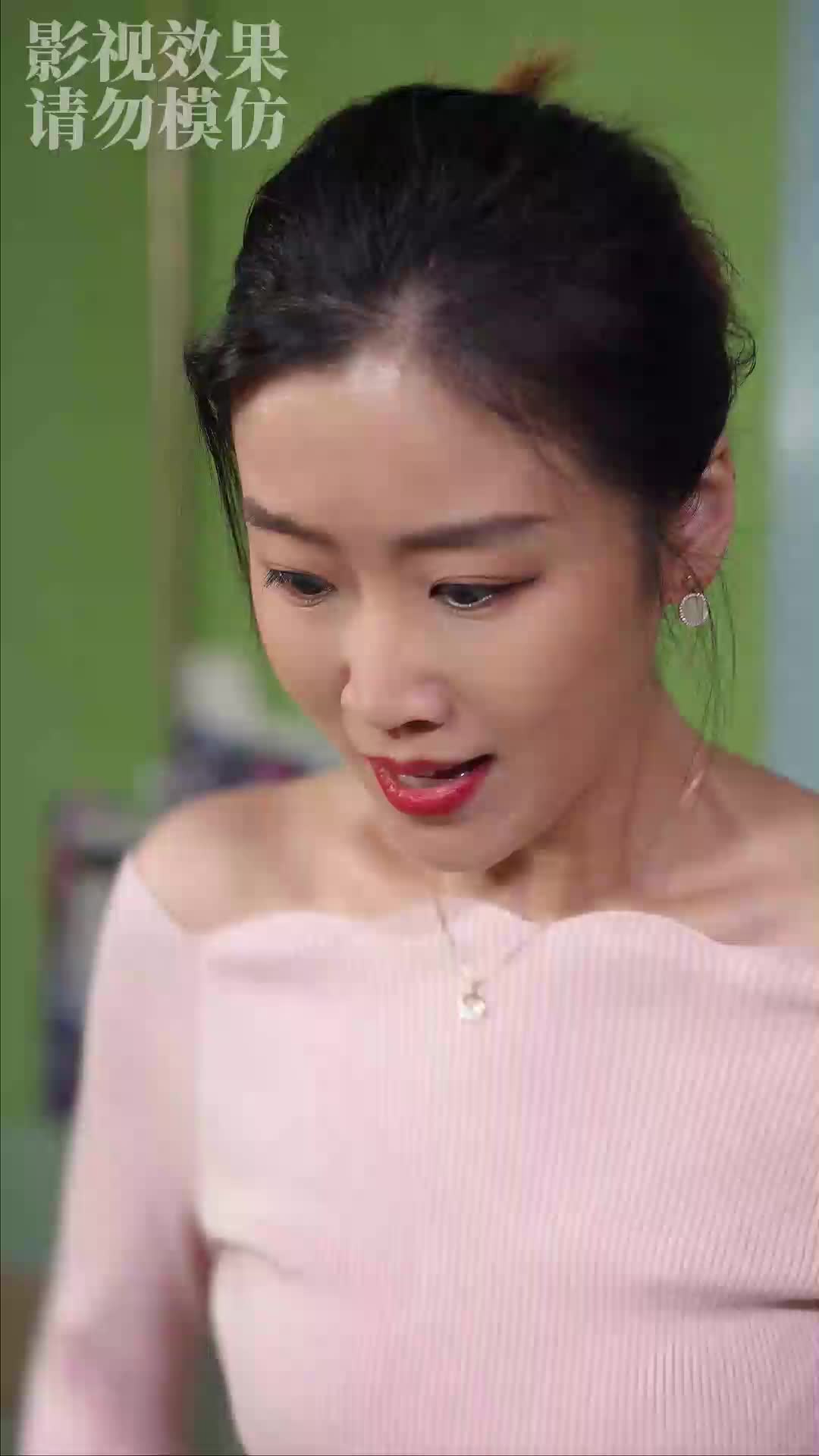 第83集