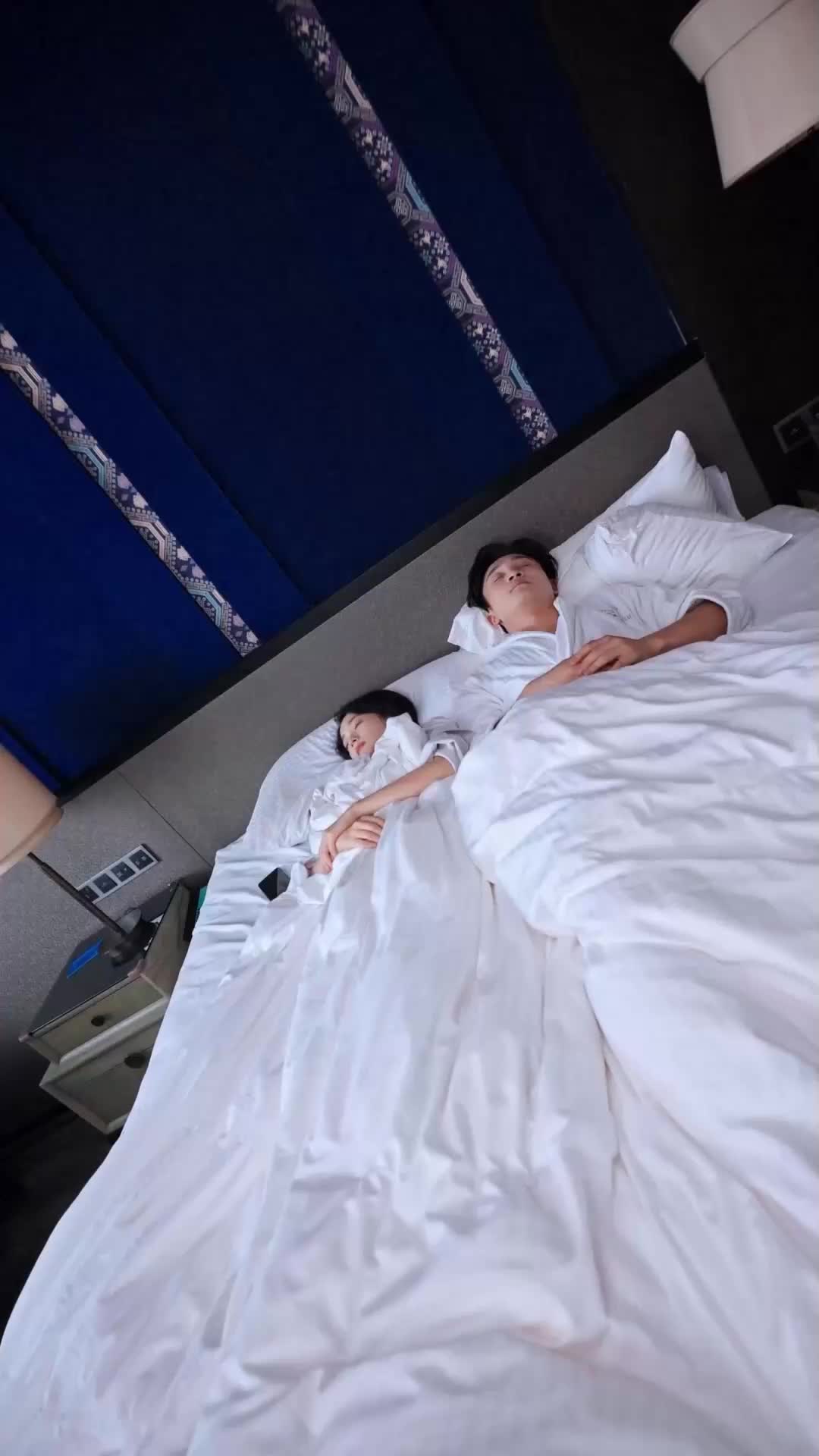 Allergic to Love EP.8