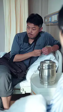 Episode 22