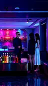 Episode 35