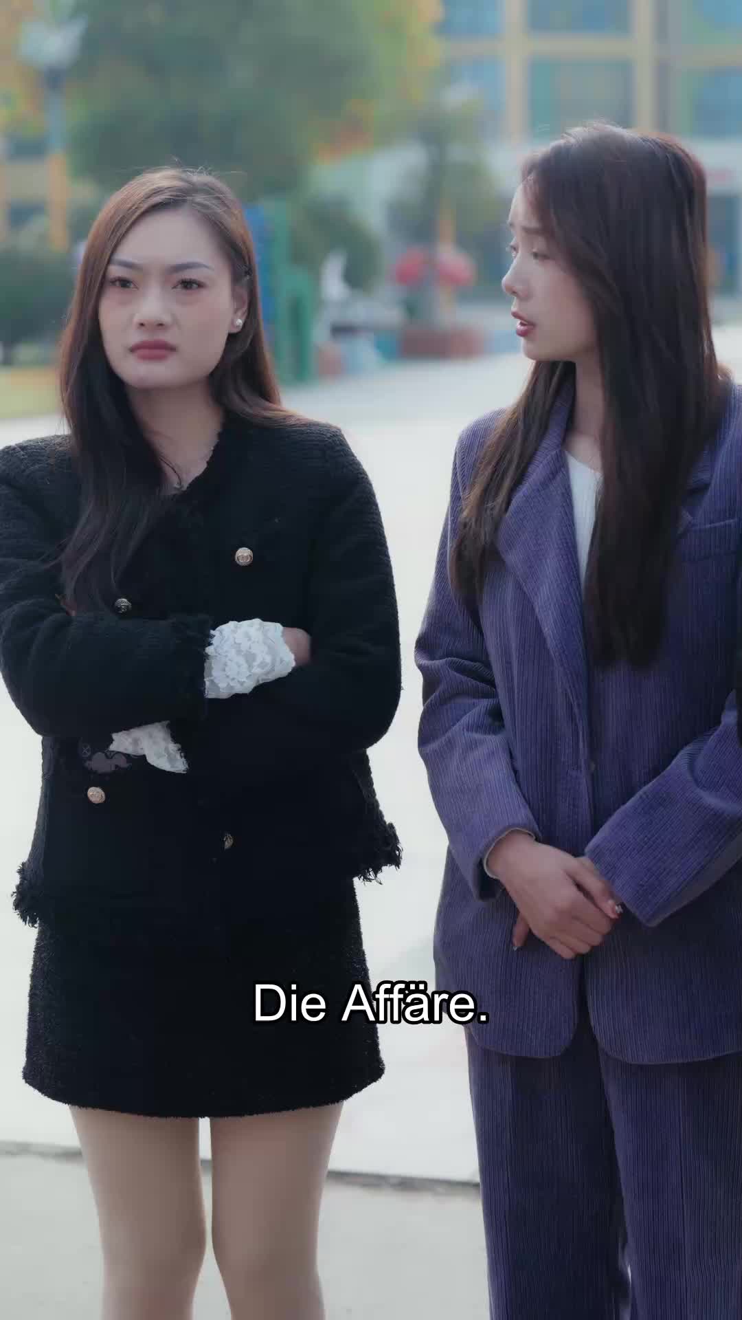 Folge 24