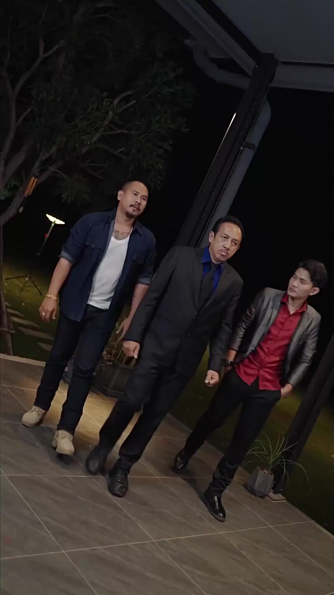 ตอนที่ 82