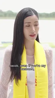 Lord of The Underworld EP.9